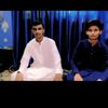 lashari.baloch2283