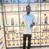 melchizedek001big