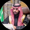 mbs_lover1