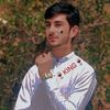 hafeezking077