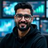 AI Guy