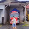frdnnbgs_