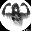 jeilinjeilinyeremiax2