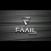 faail.sports