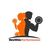 revithis.performa