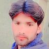 ranaramish79
