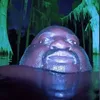 fatblackzac
