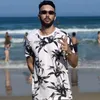 marcelo.rodriguez3114