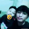 user5546196600777