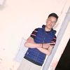 medmohamed2703