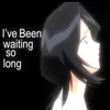 .fxlvu_