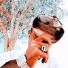 khaldahmed.khald