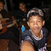 yudi.sitira2