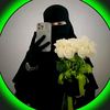 nir.hara..5