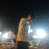 aminegeamer