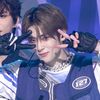 jeong_yuno0214