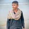 arshid.lasi1