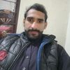 sami.ullah.kamboh39
