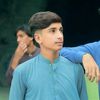 farhanjan1155