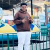 el_shosh09