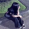 cillll_widya