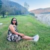 sapana.ghimire54