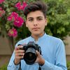 shehzad.ali.112