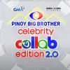 PBB COLLAB 2.0