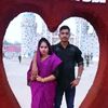jannat50583