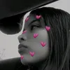 katu_1316_