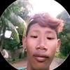 yohannes_09
