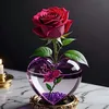 user1841406240807