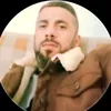 mahmood.max3