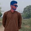 haider.ghumman71