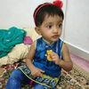 ishrat.fatima.sha