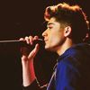 zaraxmalik