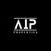AIP Listing 🏘