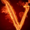 voltorexon