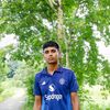 mdhasain7411