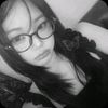 cheyzelle_