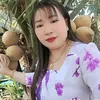 trn.mai0969