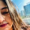 damayanthi.jayara8