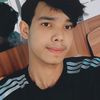 suaibmiah5210
