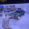 khaled_aldawsari