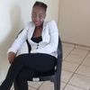 the.authenticnhlelo
