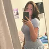 alicee_m3rie