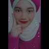 jupefifi