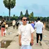 pachethlove01