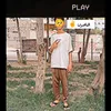 amer1234567890123456