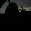 lauralolo63